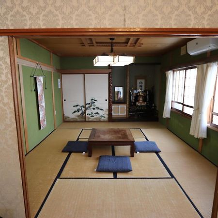 Toma House - Vacation Stay 8723 Sapporo Exteriör bild